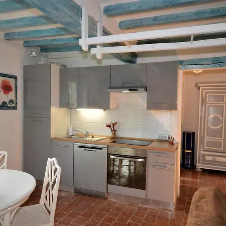 Le Gîte De L'Ouche Charlot Maux Buitenkant foto
